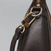 Secondhand Louis Vuitton Trousse Make Up Bag Damier