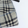 Secondhand Burberry Nova Check Handbag