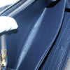 Secondhand Louis Vuitton Portefeuille zippy Monogramme Empreinte Monogramme Empreinte