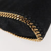 Secondhand Stella McCartney Falabella Fold Over Crossbody Bag