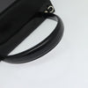 Secondhand Salvatore Ferragamo Gancini handbag