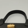 Secondhand Givenchy Vintage 4G handbag
