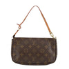 Secondhand Louis Vuitton Pochette Accessoires NM