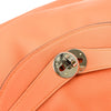 Hermes Lindy Bag Evercolor