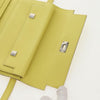 Secondhand Hermes Kelly Wallet Epsom