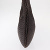 Secondhand Bottega Veneta Veneta Hobo Intrecciato Nappa