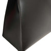 Hermes Kelly Handbag Black Box Calf with Gold Hardware