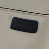 Secondhand Burberry Vintage Crossbody Bag House Check