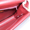 Secondhand cartier Must de Cartier Shoulder Bag