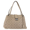 Secondhand Louis Vuitton Sevres Handbag Mahina