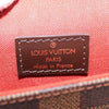Secondhand Louis Vuitton Portobello Messenger Damier