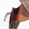 Secondhand Louis Vuitton Etui Cigarette Case