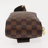 Louis Vuitton Geronimos Waist Bag Damier