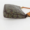 Louis Vuitton Pochette Accessoires NM Monogram Canvas