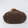 Secondhand Celine Vintage Macadam Tote bag