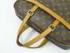 Secondhand Louis Vuitton Porte-Documents Pegase Bag