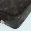 Secondhand Louis Vuitton Trousse Toilette