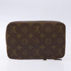 Secondhand Louis Vuitton Vintage Jewelry Box