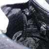 Secondhand Prada Vintage Shoulder Bag