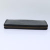Louis Vuitton Zippy wallet vertical Taurillon Leather