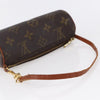 Secondhand Louis Vuitton Papillon Pochette