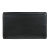 Loewe Velazquez shoulderbag Leather