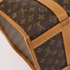 Secondhand Louis Vuitton Dog Carrier Bag
