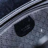 Secondhand Gucci Vintage Bamboo Handle Bag