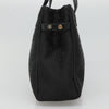 Secondhand Celine Macadam Handbag Macadam with