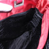 Secondhand Prada Vintage Tote Tessuto