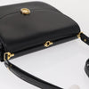 Secondhand Bally Vintage Shoulder Bag