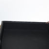 Louis Vuitton President Classeur Briefcase Epi Leather
