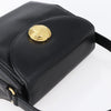Givenchy Vintage Handbag Leather