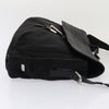 Burberry Vintage Shoulder Bag Nylon