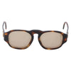 Secondhand Chanel Logo CC Sunglasses