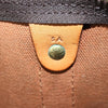 Secondhand Louis Vuitton Keepall Bag