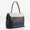 Secondhand Louis Vuitton Lockme Handbag