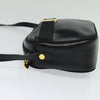 Secondhand Salvatore Ferragamo Vala Shoulder Bag