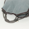 Secondhand Stella McCartney Falabella Tote