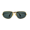 Cartier Romance Sunglasses Metal