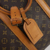 Secondhand Louis Vuitton Keepall Bag