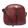 Secondhand cartier Tasseled Must de Cartier Crossbody Bag