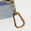 Secondhand Louis Vuitton Pochette clés NM Monogram Vernis