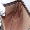 Louis Vuitton Pochette Accessoires NM Monogram Canvas