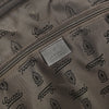 Secondhand Gucci Convertible Briefcase Guccissima