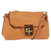 Secondhand Chloe Elsie Crossbody Bag