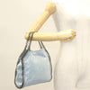 Secondhand Stella McCartney Falabella Tote