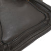 Chloe Paraty Top Handle Bag Leather