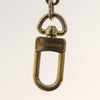 Secondhand Louis Vuitton Bolt Pochette Extender Keychain