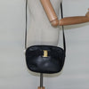 Secondhand Salvatore Ferragamo Vala Shoulder Bag